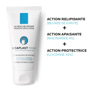 la-roche-posay-soin-corps-cicaplast-creme-mains-barriere-reparatrice-000-3337872414145-ingredient