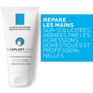 la-roche-posay-soin-corps-cicaplast-creme-mains-barriere-reparatrice-000-3337872414145-text