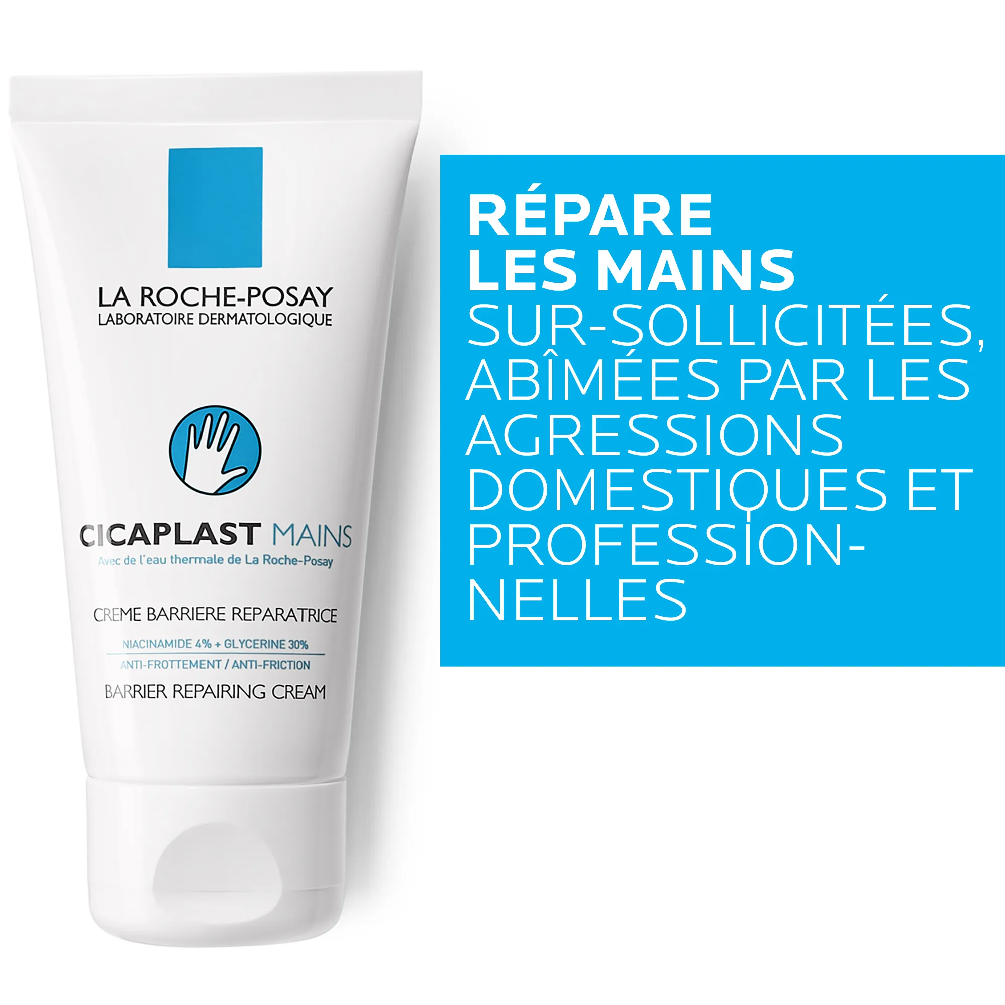 la-roche-posay-soin-corps-cicaplast-creme-mains-barriere-reparatrice-000-3337872414145-text