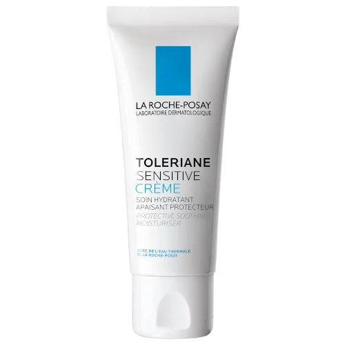 la-roche-posay-toleriane-sensitive-creme-3337875578486
