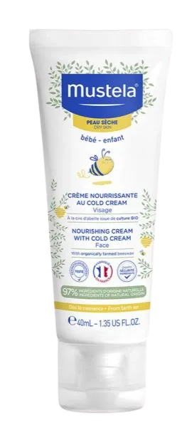 mustela-creme-nourissante-visage-au-cold-cream-40ml-3504105035990