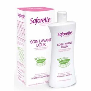 saforelle-soin-lavant-doux-500ml-3401361810371