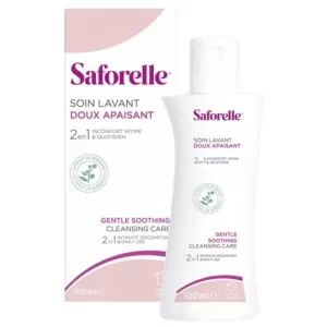 saforelle-soin-lavant-doux-irritations-quotidien-100ml-3401373973026