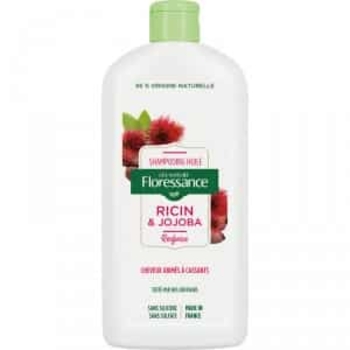 shampoing-huile-ricin-et-jojoba-500-ml