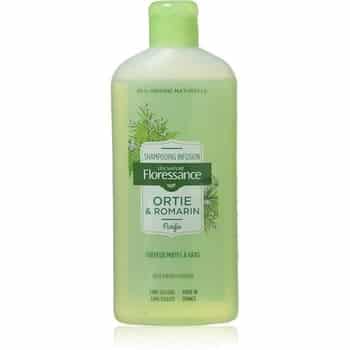 soins-des-cheveux-floressance-par-nature-shampooin