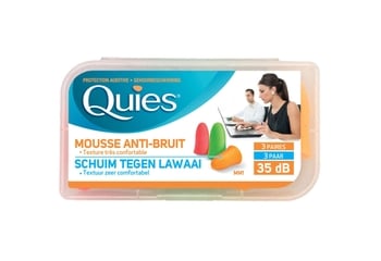 MOUSSE FLUO 3paires FR NL scaled 1 scaled