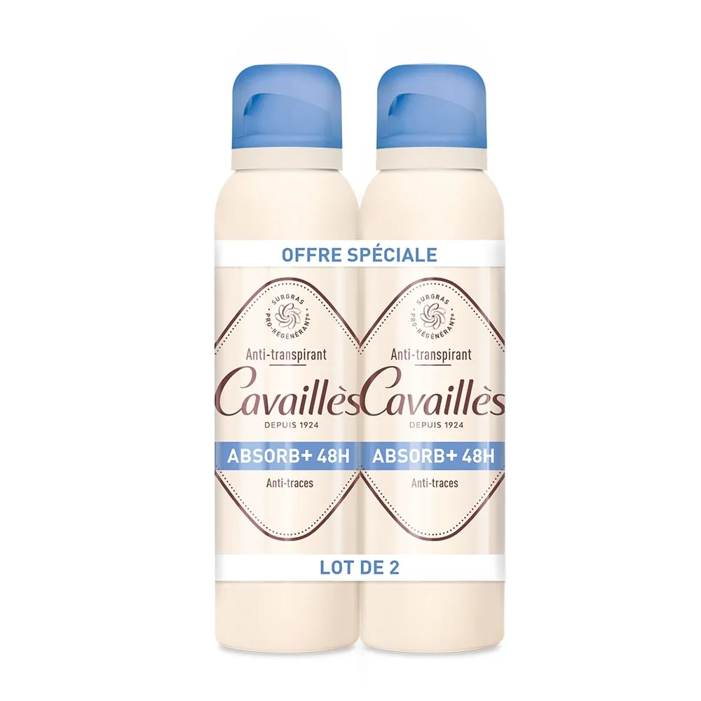cavailles-absorb-48h-lot-de-2-spray-3596490006891