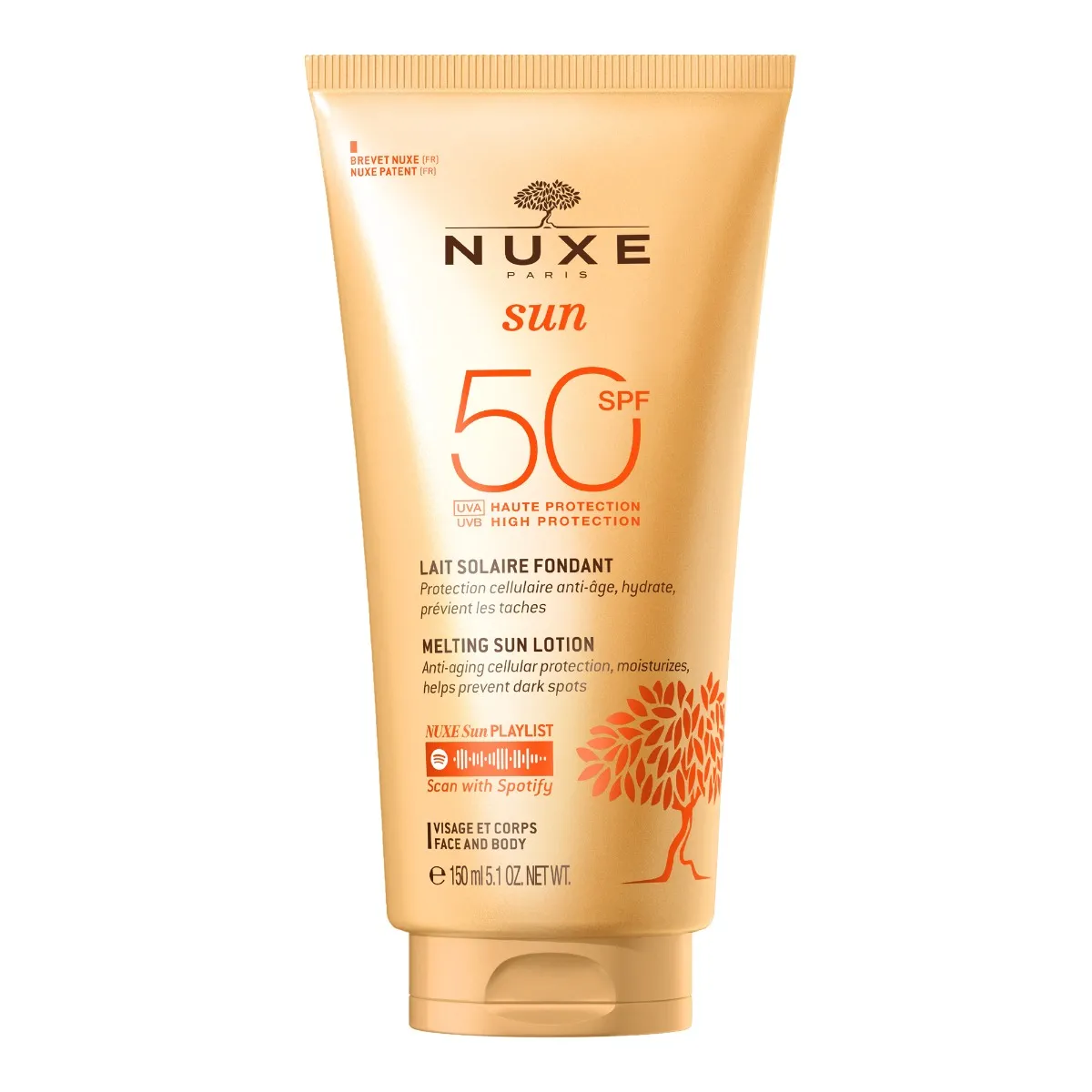 nuxe-sun-lait-fondant-solaire-spf50-3264680028878