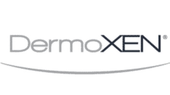 Dermoxen