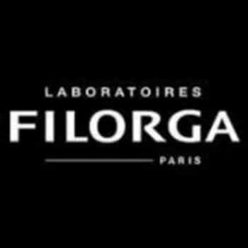 Filorga