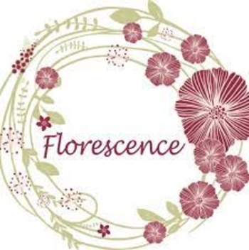 Floressance