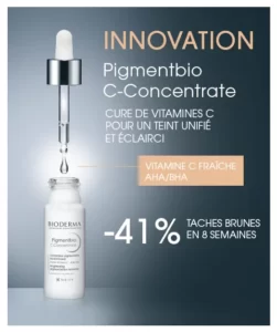 bioderma-pigmentbio-c-concentrate-15ml-texte-3701129800119_3_