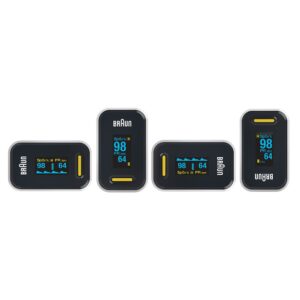 bpx800_display_rotations_1000x1000
