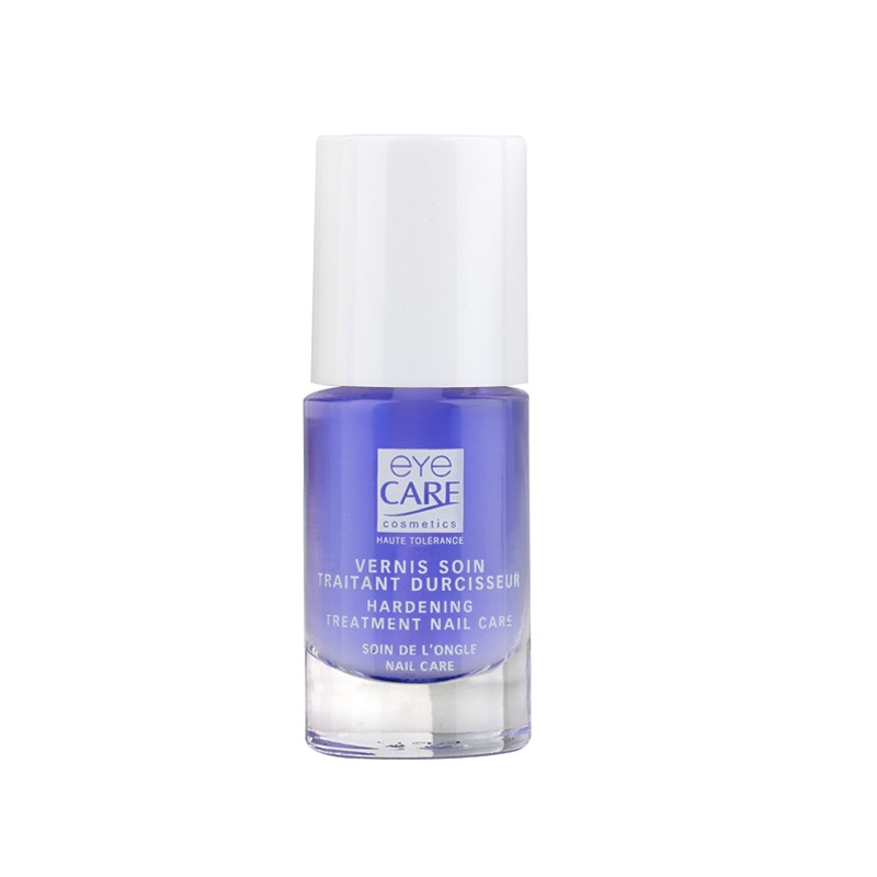 eye-care-vernis-soin-traitant-durcisseur-3532663008156