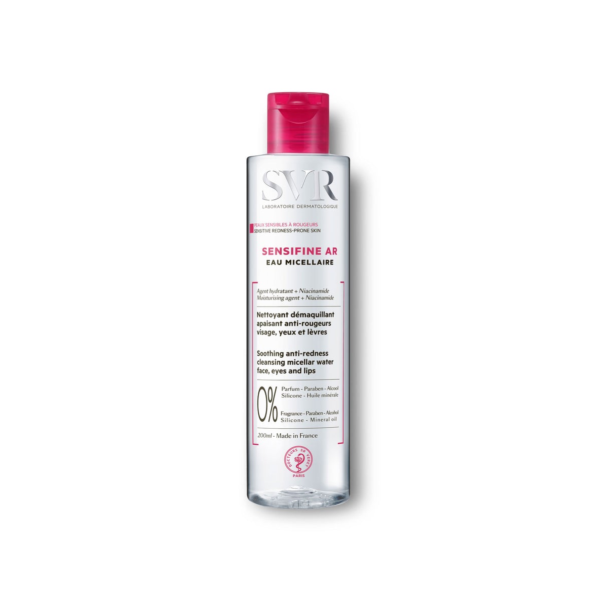 svr-sensifine-ar-eau-micellaire-200ml-3401360167896