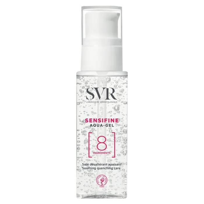 svr-sensifine-aqua-gel-40-ml 3662361001231