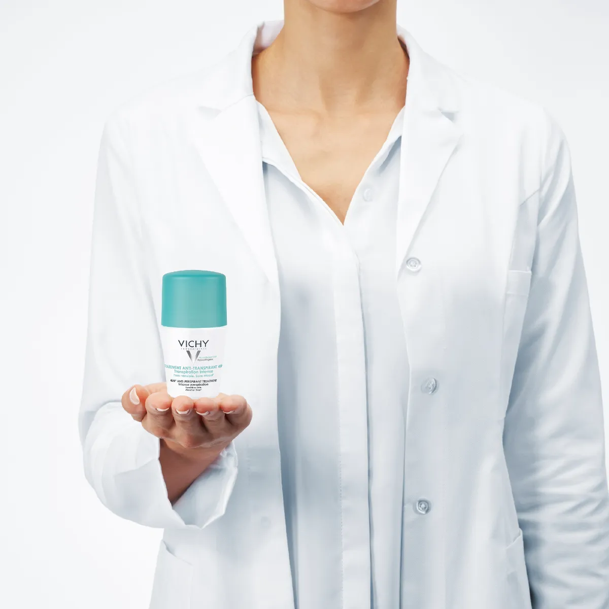 vichy-deodorant_dermo-tolerance 3337871320300