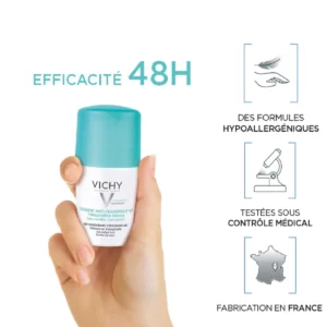 vichy-deodorant_dermo-tolerance---3337871320300