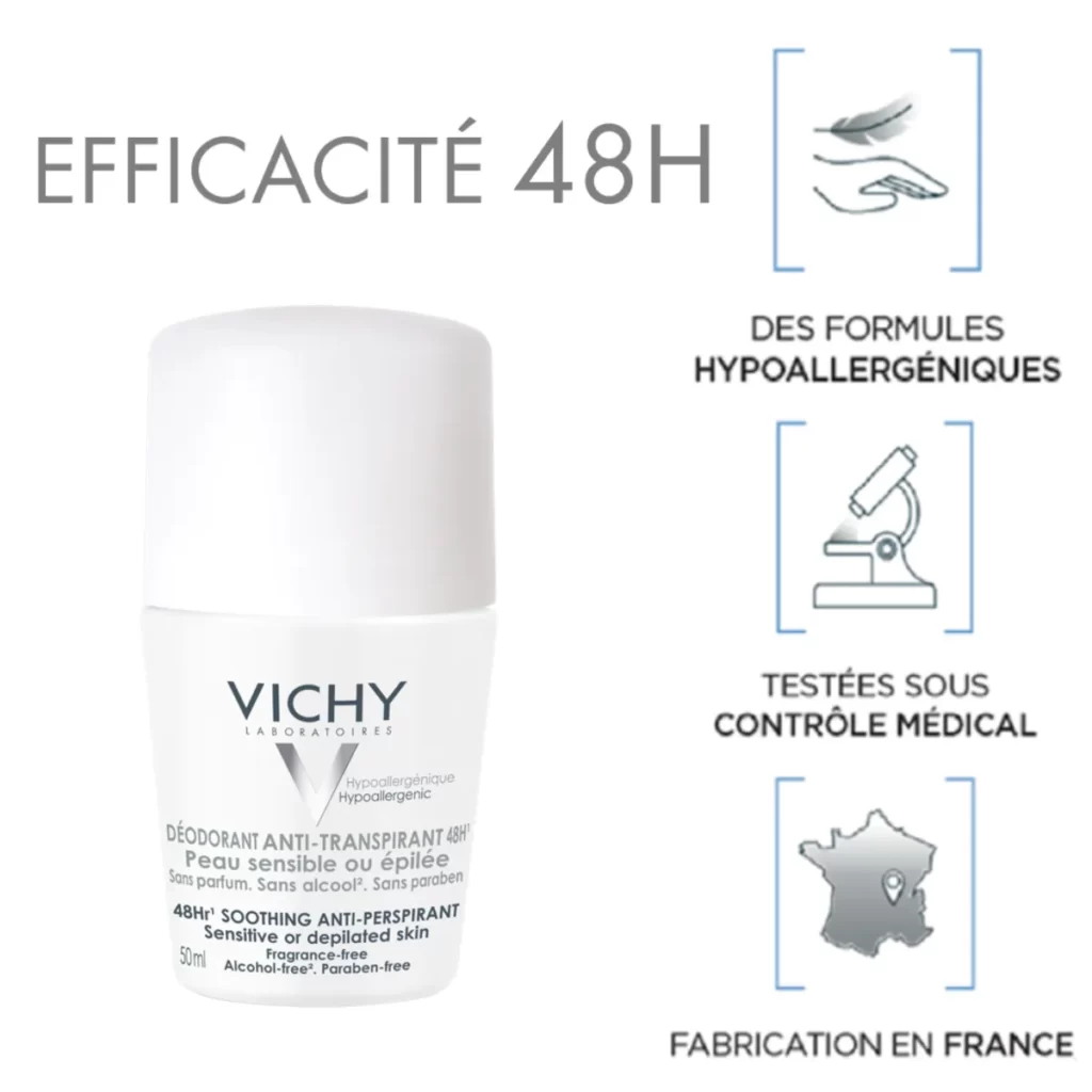 vichy-deodorant_dermo-tolerance---3337871320324-extra