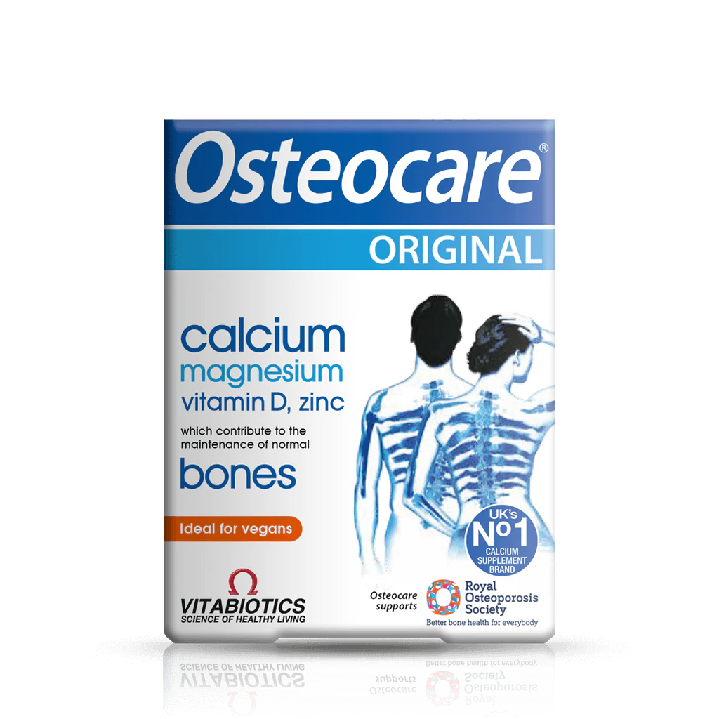 vitabiotics-osteocare-original-b-30-5021265243457