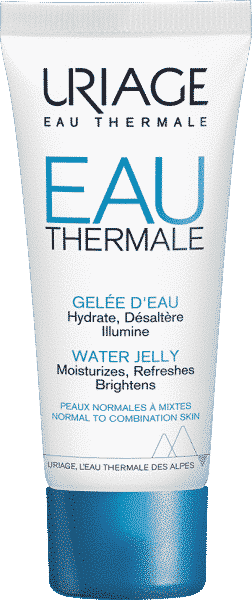 eau-thermale-gelee-eau