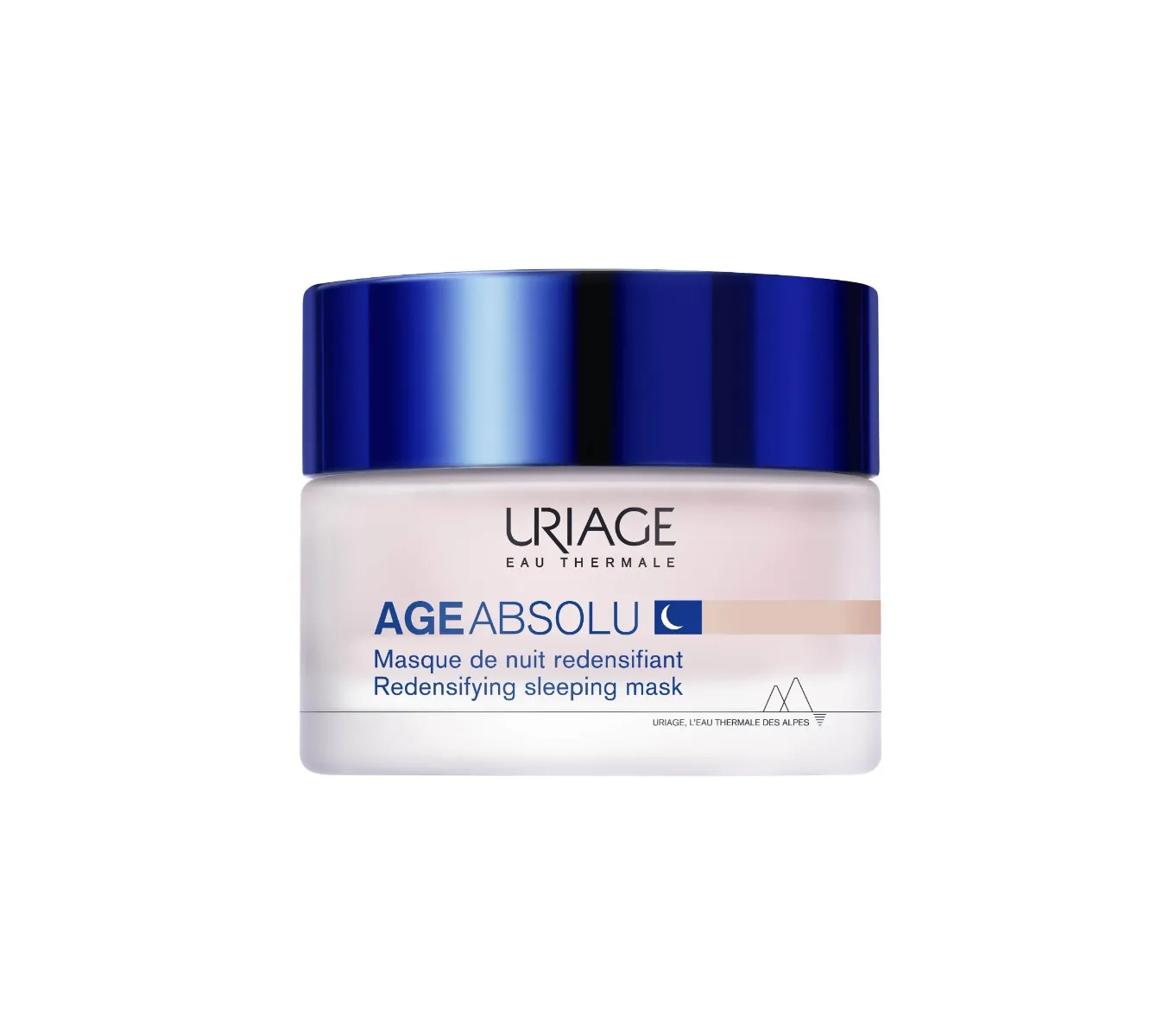 uriage-age-absolu-masque-nuit-redensifiant-50ml