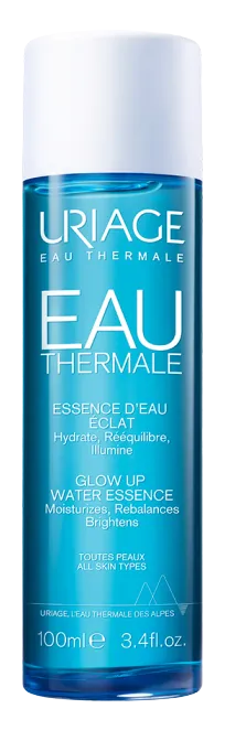 uriage-eau-thermale-essence-deau-eclat-100ml-3661434012020