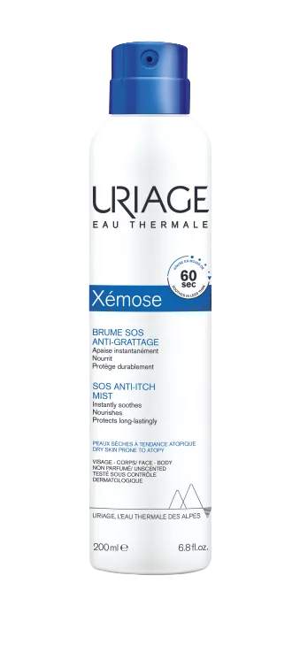 uriage-xemose-brume-sos-200ml