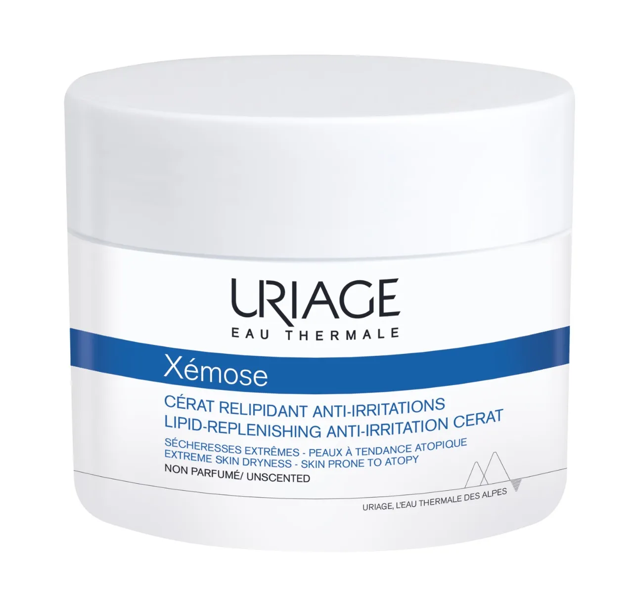 uriage-xemose-cerat-relipidant-200ml-3661434004834