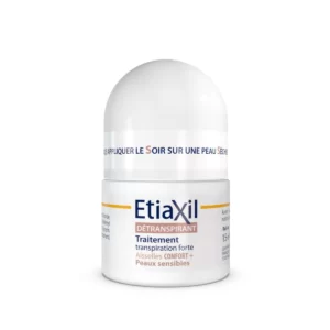 3614819997115-etiaxil-detranspirant-confort-bille-15ml
