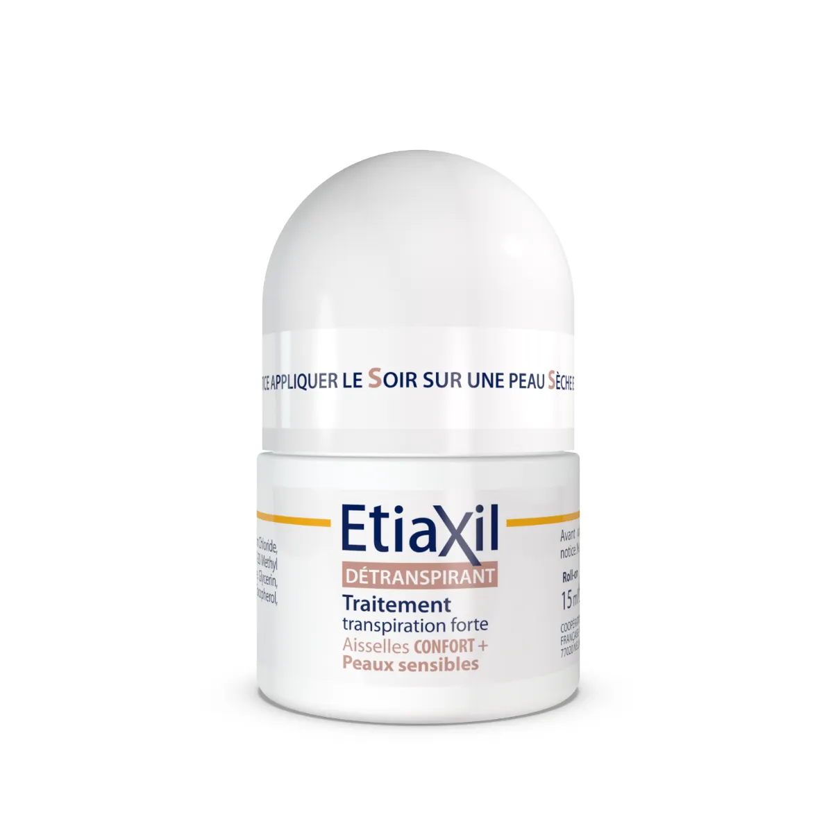 3614819997115-etiaxil-detranspirant-confort-bille-15ml