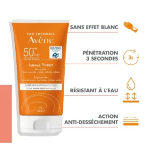 avene-intense-protect-150ml-2
