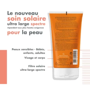 avene-intense-protect-150ml-3