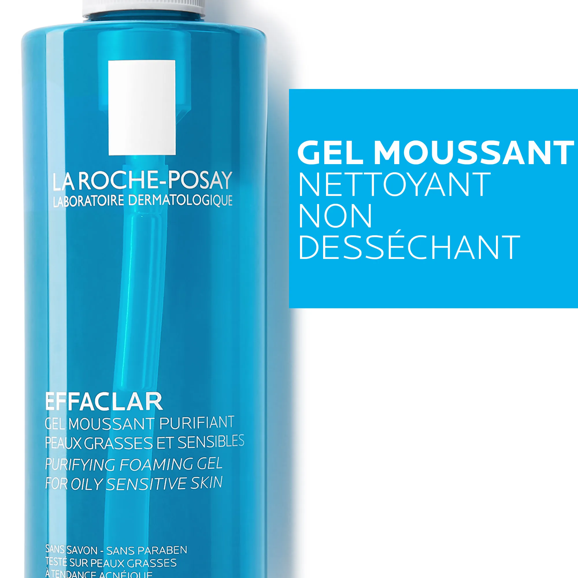 la-roche-posay-effaclar-gel-moussant-purifiant-400ml-3337872411991-extra