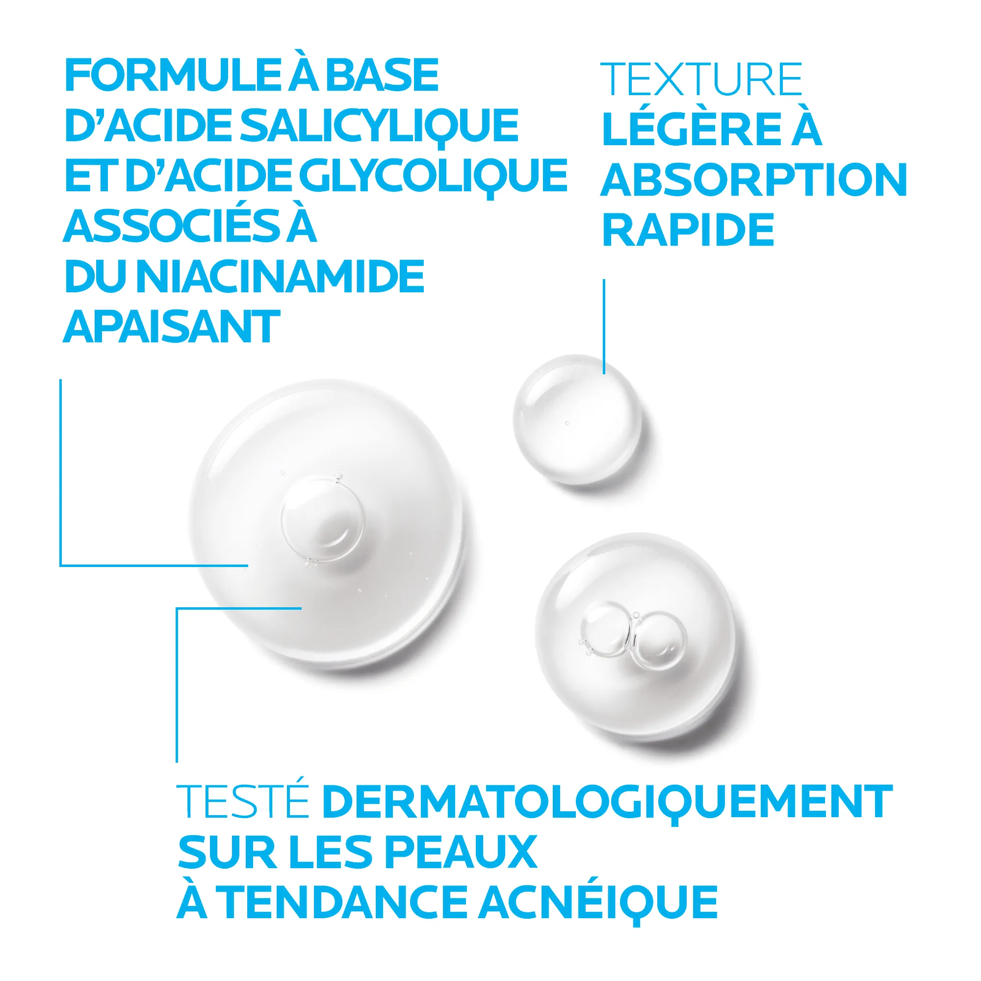 la_roche_posay-effaclar-3337875722827-other-2-min