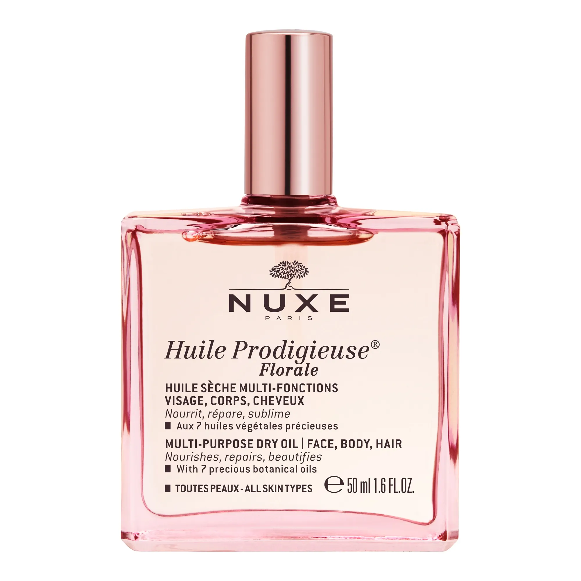 Nuxe-Huile-Prodigieuse- Florale- Sèche-3264680024382