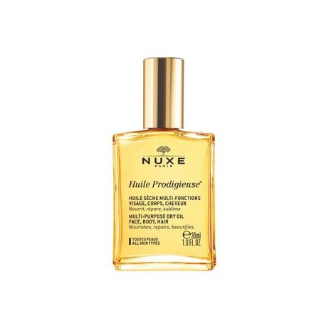 nuxe-huile-prodigieuse-30ml -3264680016080