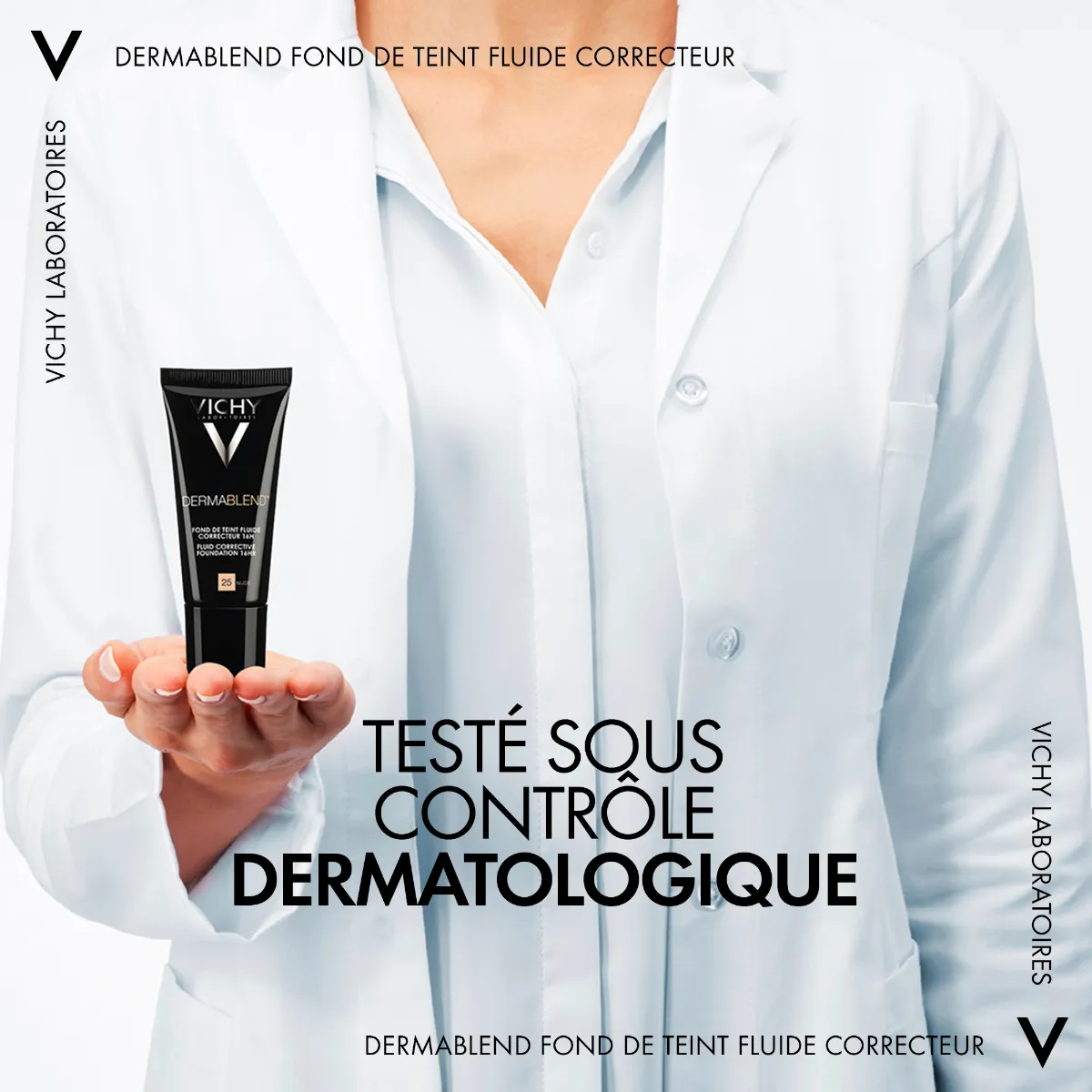vichy-dermablend-3337871316600-4