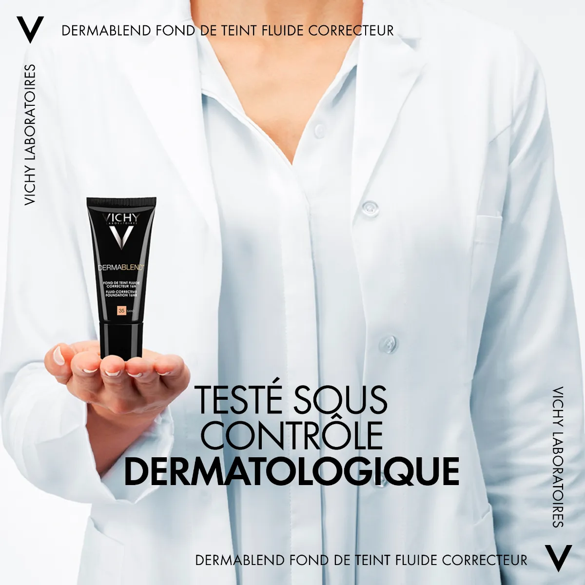 vichy-dermablend-3337871316617-4