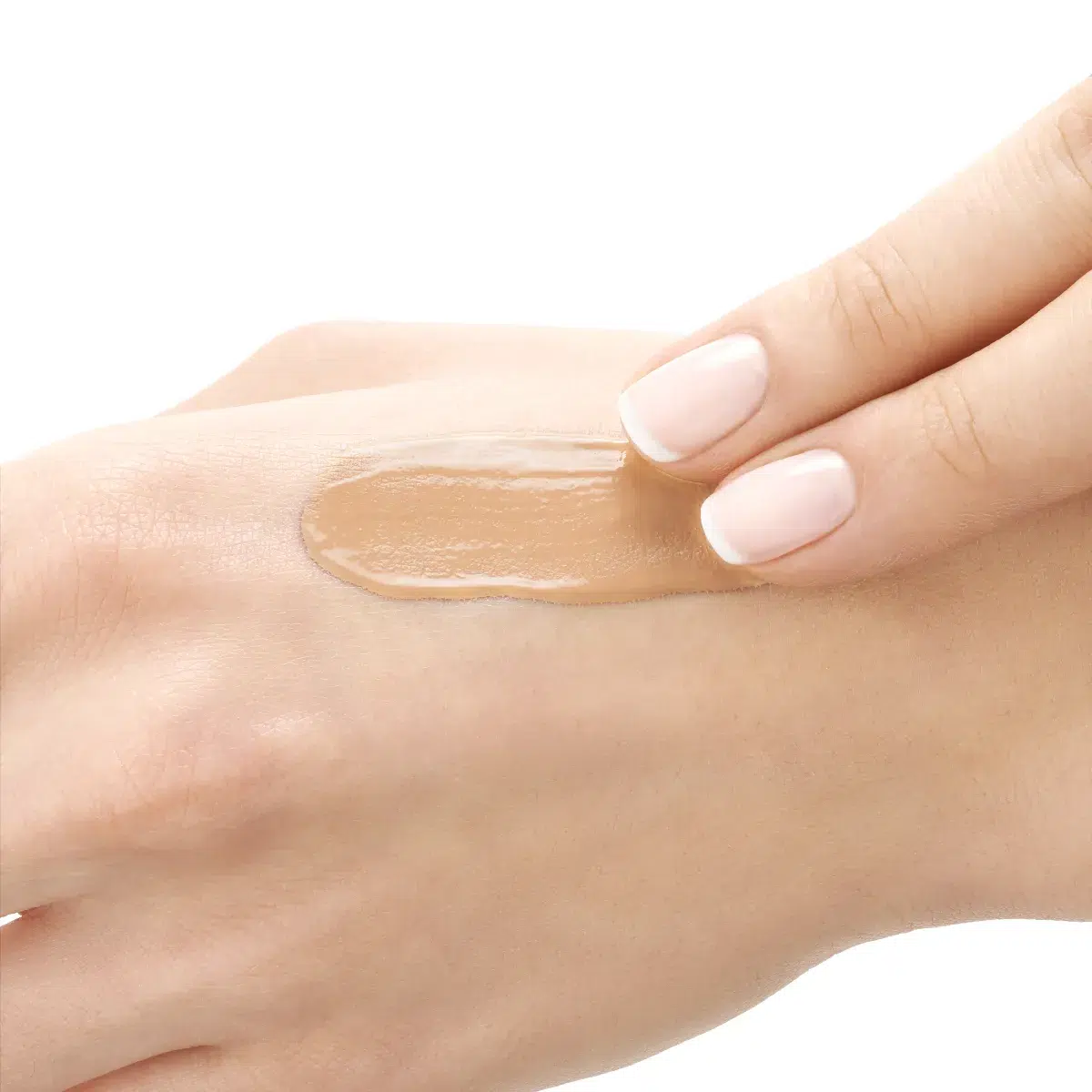 vichy-dermablend-3337871316617-6