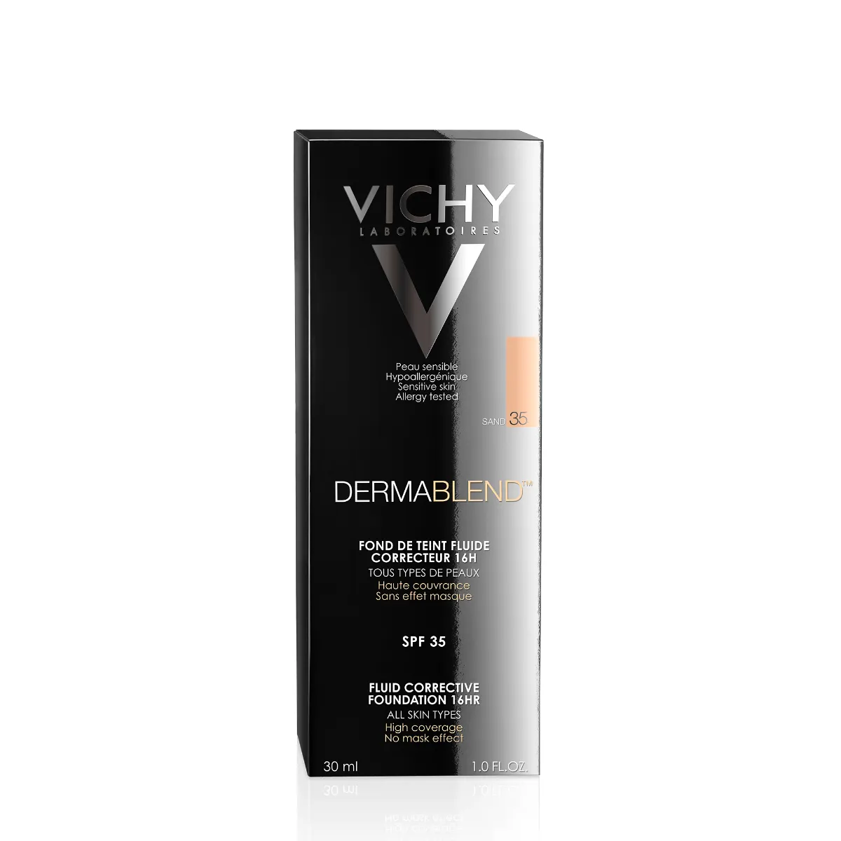 vichy-dermablend-3337871316617-7