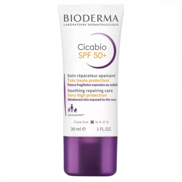 3401564695546-bioderma-cicabio-soin-reparateur-apaisant-spf-50-30-ml