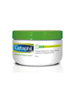 cetaphil