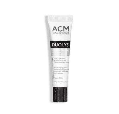 acm-duolys-creme-contour-yeux