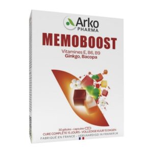 arkopharma-memoboost-30-gelules