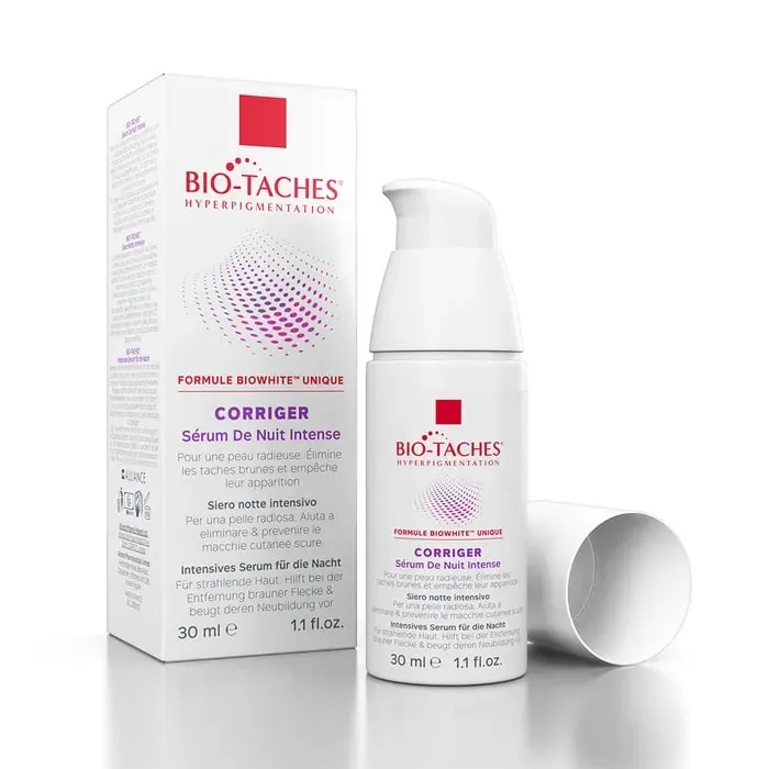 bio-taches-serum-de-nuit-intense-corriger-5036631003115