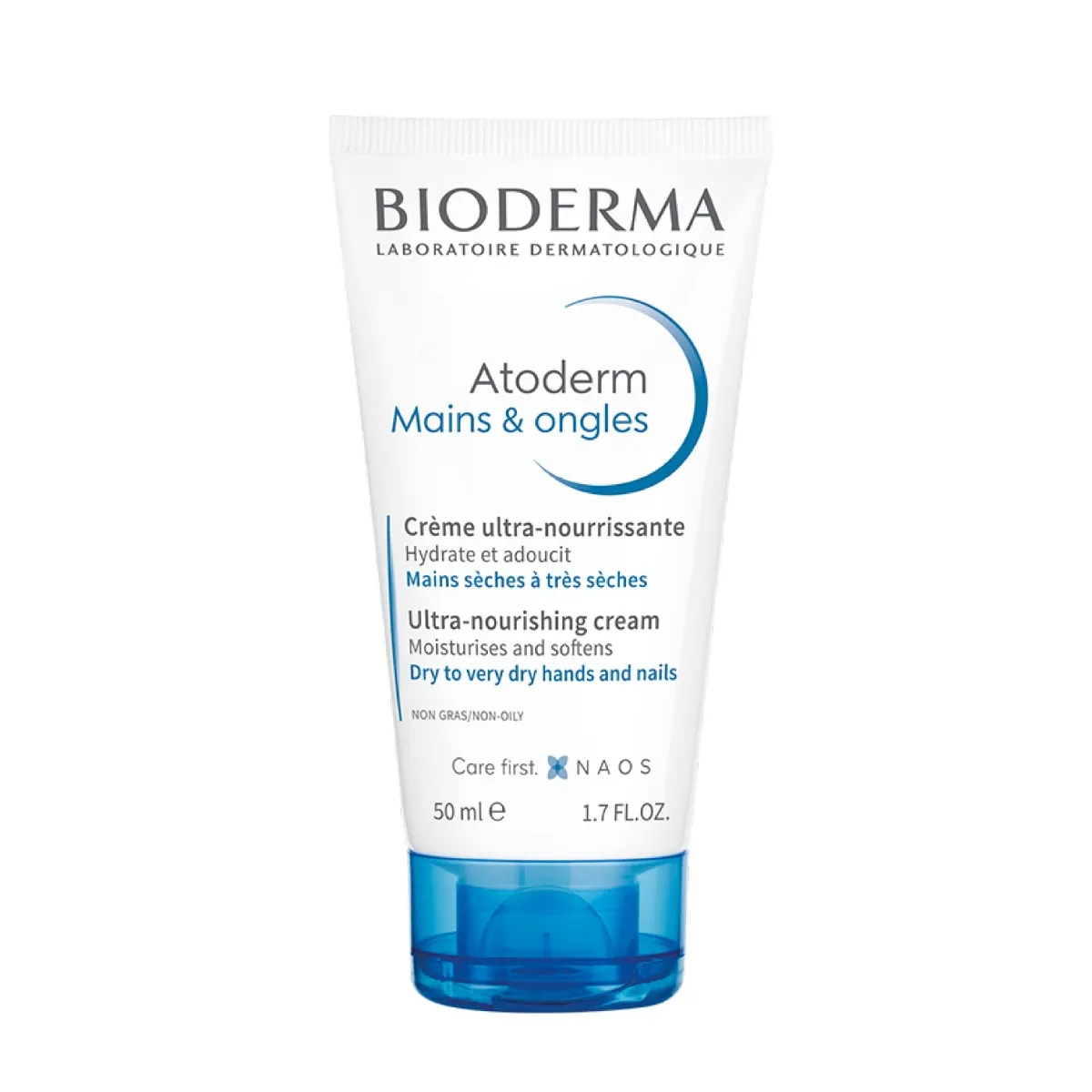 bioderma-atoderm-mains-ongles-50ml-3701129804193