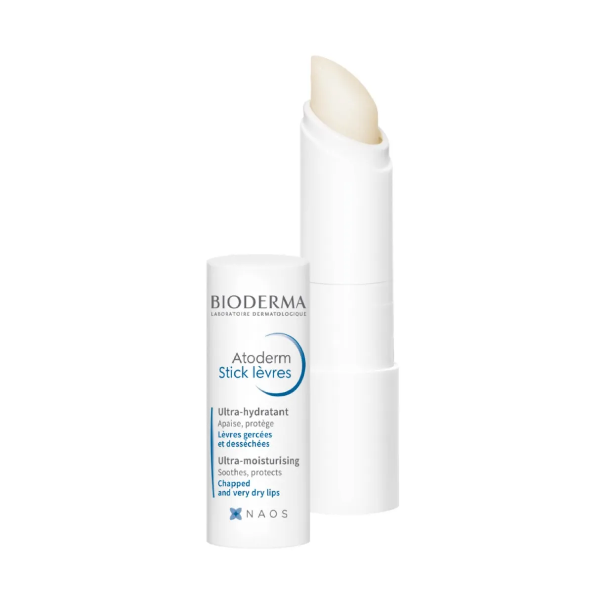 bioderma-atoderm-stick-levres-3701129804957