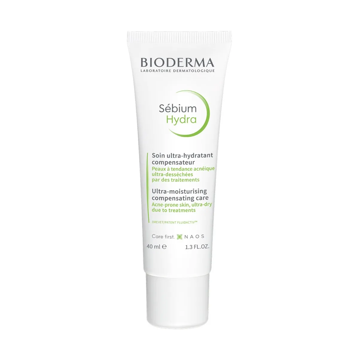 bioderma sebium hydra 40ml 3401348840421
