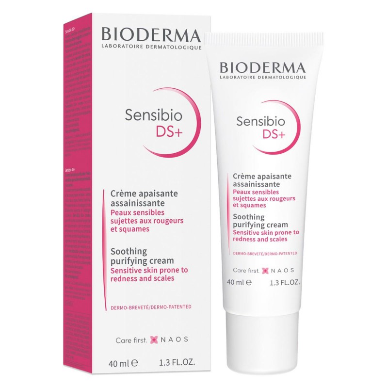 bioderma-sensibio-ds-creme-40-ml-3401397240470